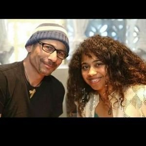 Genius behind the Leather